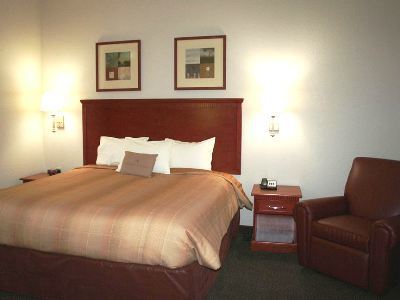 Candlewood Suites Avondale-New Orleans By Ihg Exterior photo